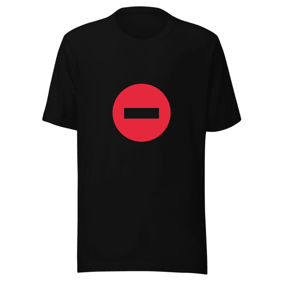 Custom Premium T-Shirt